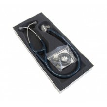 Littman Classic Master Kardioloski Stetosko