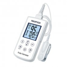 Rossmax SA -210 Pulsni oksimetar sa senzorom