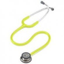 Littmann Clasic 3 limun boja