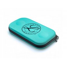 Futrola za Littman stetoskop