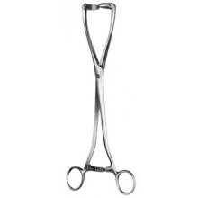 Hvatlalica Collin 25 cm