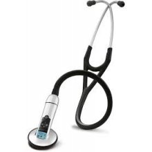 Littman 3200 model elektronski stetoskop