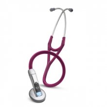 Littman Elektronski 3100 Pl stetoskop