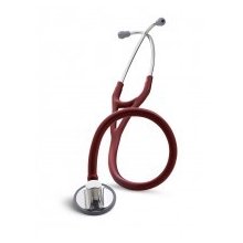 Littman Master Kardioloski Stetoskop Bordo