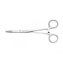 Olsen Hager Iglodrzac 14cm,16cm