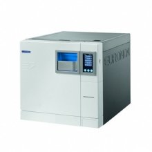Autoklav E9 Recorder 18 Lit Kapacitet, Sterilizacioni Autoklav