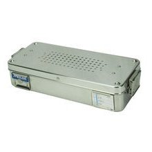 Medline M-1 Sterilizaciona kaseta za Instrumente