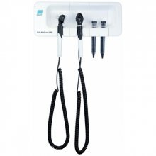 Kawe MedCenter 5000 Dijagnosticki Set Zidni