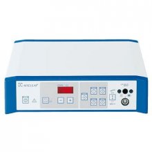 Elektrohiruska Jedicinica Aesculap GN 60 koagulacija Bipolarna 50W