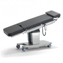 Univerzalni Operacioni sto Trumf System 7000