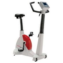 Standard ERG 991S Plus Bicikl za Test Opterecenja