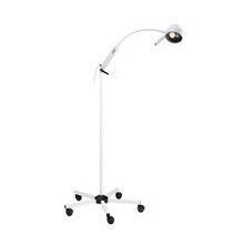 Lampa za Pregled Comfort za Medicinske Ustanove