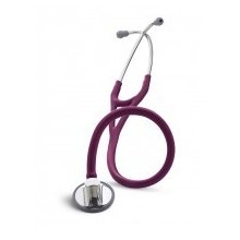 Littman Master Kardioloski Stetoskop Plum