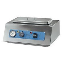 SL-32 Medicinski sterilizator 6lit