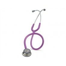 Littman clasic III Lavander