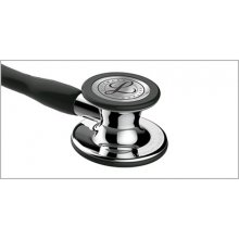 Novi littmann Bleck Mirror Clasic 3