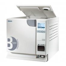 Autoklav E9 Inspection 24 lit-Medicinski Sterilizacioni Autokalv