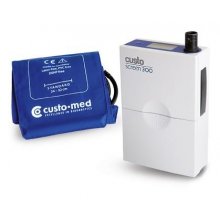 Custo Med Nemacka Screen 300 ABPM Pacijent monitoring