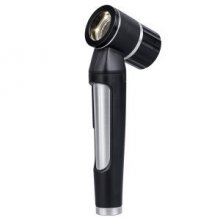 Dermatoskop LuxaScope 2.5 V