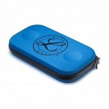 Futrola za Littman stetoskop svetlo plava