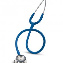 Littman Clasic 2 SE stetoskop