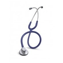 Littman Master Classic 2 Stetoskop