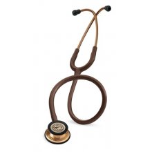 Littmann Clasic 3 zvono boja cokolade