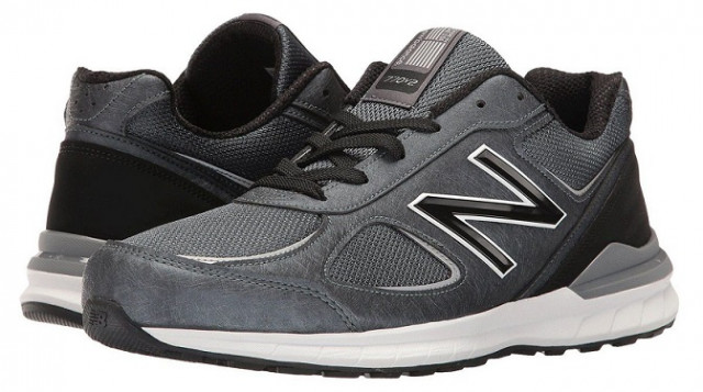 New balance 770 sales usa