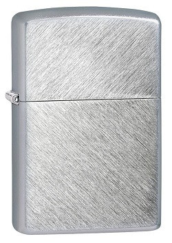 Зажигалка Zippo 24648 Herringbone Sweep