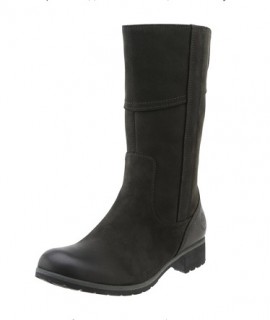 Сапоги женские Timberland Putnam