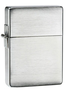 Зажигалка Zippo 1935.25 Replica
