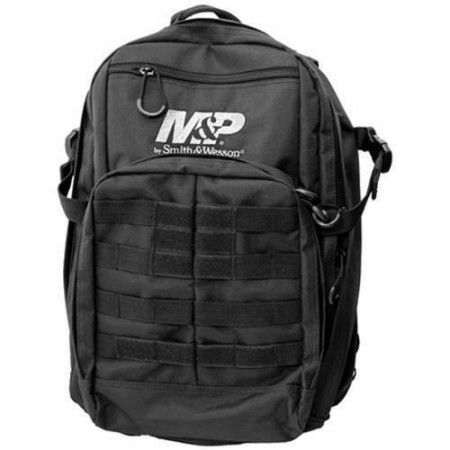 Рюкзак тактический M&P by Smith & Wesson Everyday Daypack