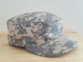 Кепка Army Combat Uniform Patrol Cap ACU