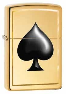 Zippo_29094_Spade