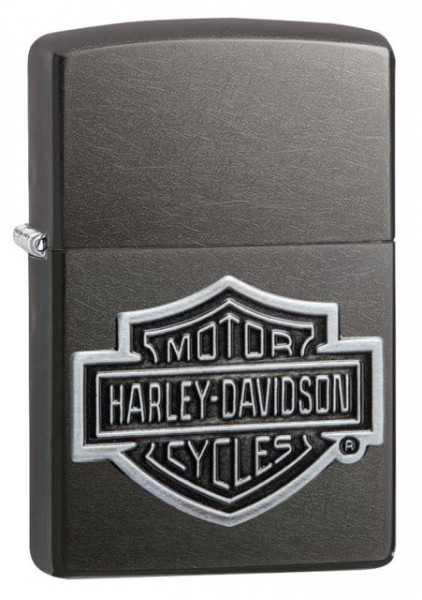 Зажигалка Zippo 29822 Harley Davidson