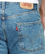 Джинсы Levis 501 Stonewash,Original Fit