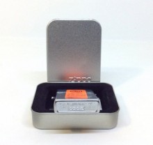 Зажигалка Zippo 24054 Jim Beam Cards