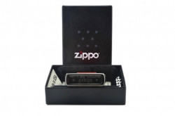Зажигалка Zippo 29437 Statue of Liberty