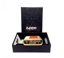 Зажигалка Zippo 29781 Pirate Ship