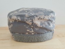 Кепка Army Combat Uniform Patrol Cap ACU