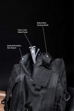 Рюкзак тактический M&P by Smith & Wesson Everyday Daypack