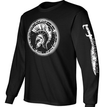 Футболка Gadsden and Culpeper - MOLON LABE