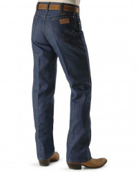 Джинсы Wrangler 13 MWZ Cowboy Cut