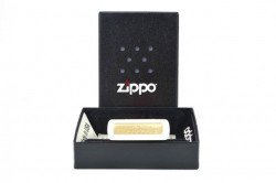 Зажигалка Zippo 1932 Penny Store