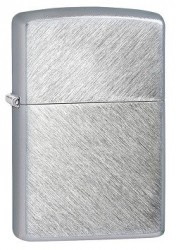 Зажигалка Zippo 24648 Herringbone Sweep