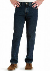 Джинсы Lee Regular Fit Comfort