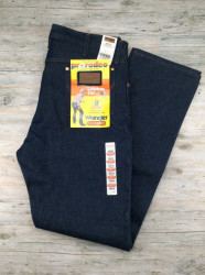 Джинсы Wrangler 13 MWZ Cowboy Cut