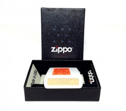 Зажигалка Zippo 214 Beheaded