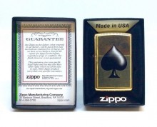 Zippo_29094_Spade