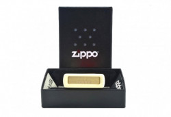 Зажигалка Zippo BS Four Of A King